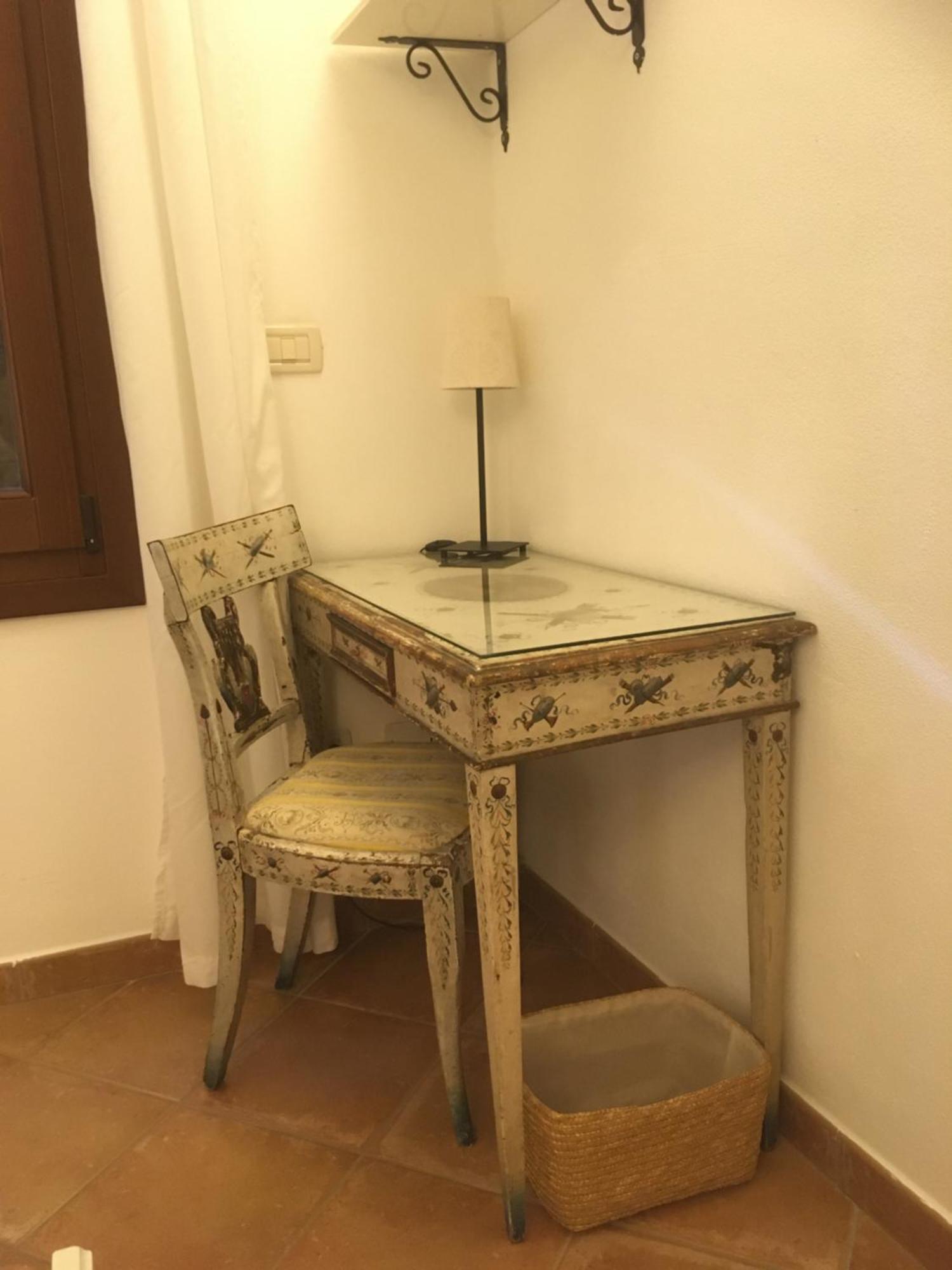 B&B Ca Biocco Sogliano al Rubicone Eksteriør bilde