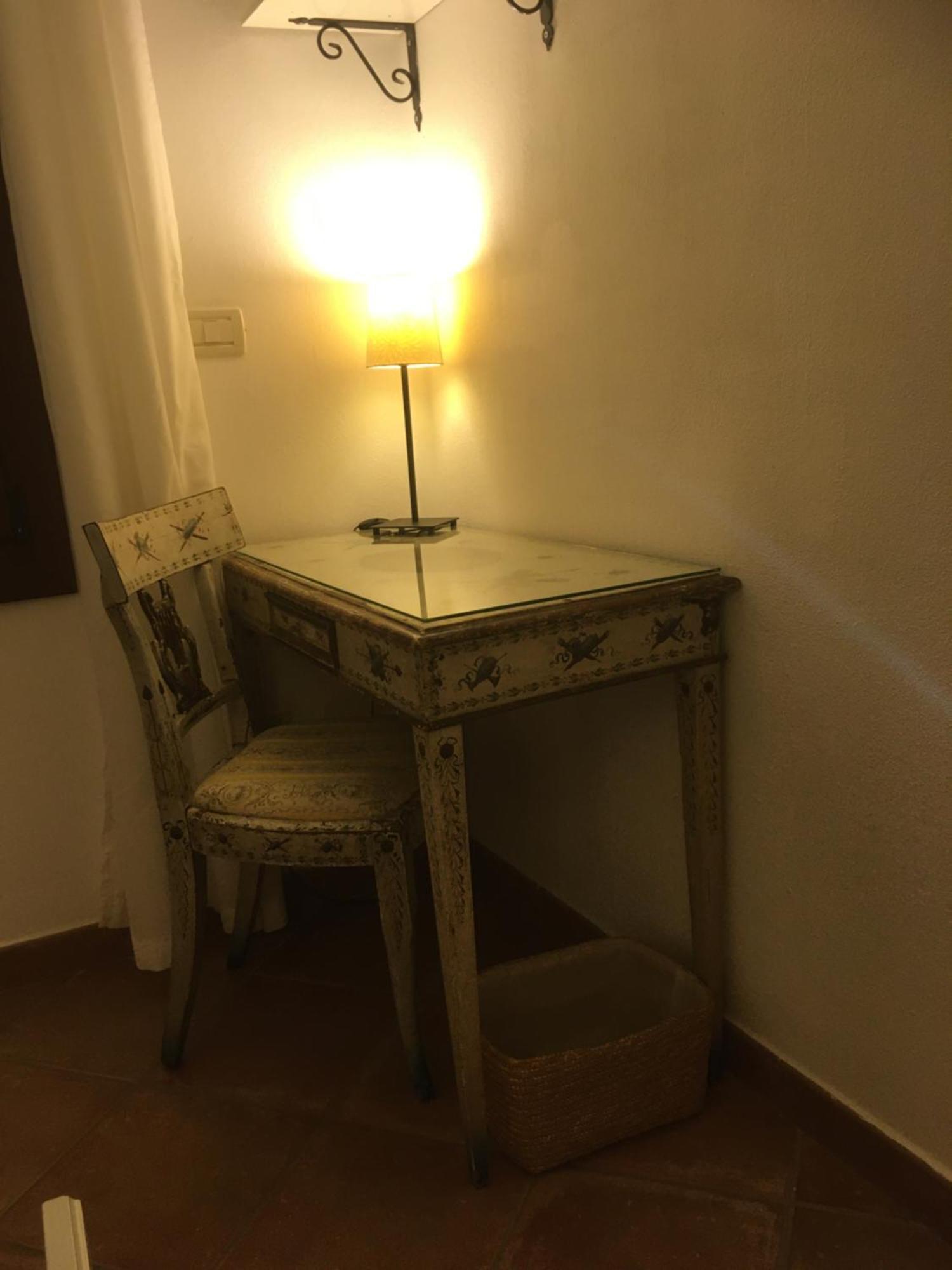 B&B Ca Biocco Sogliano al Rubicone Eksteriør bilde