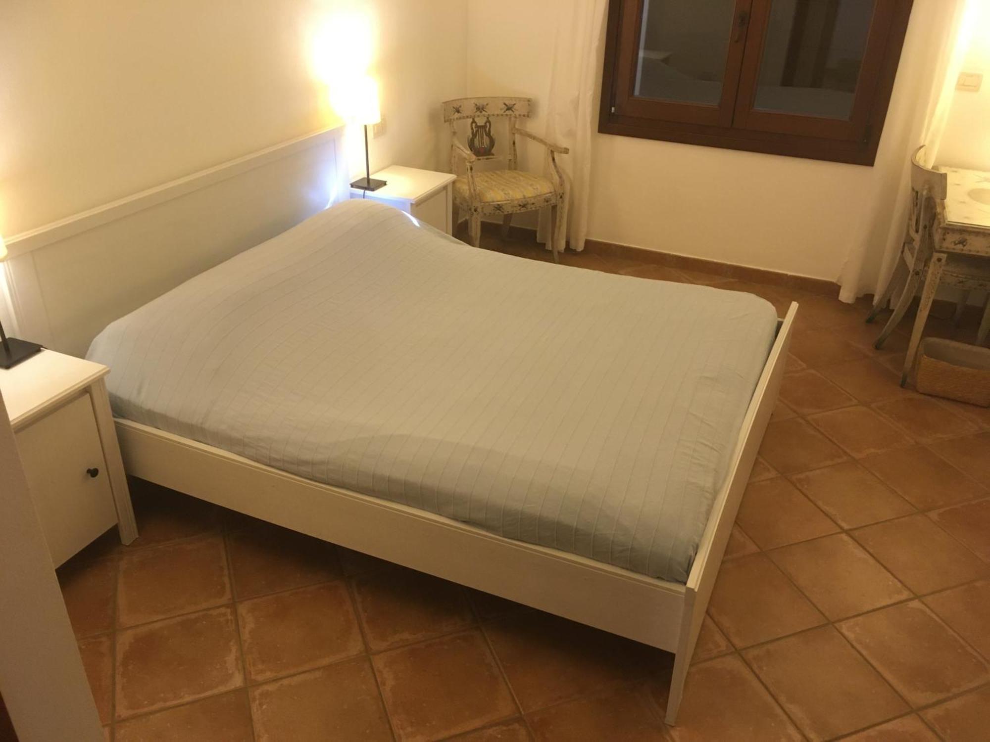 B&B Ca Biocco Sogliano al Rubicone Eksteriør bilde