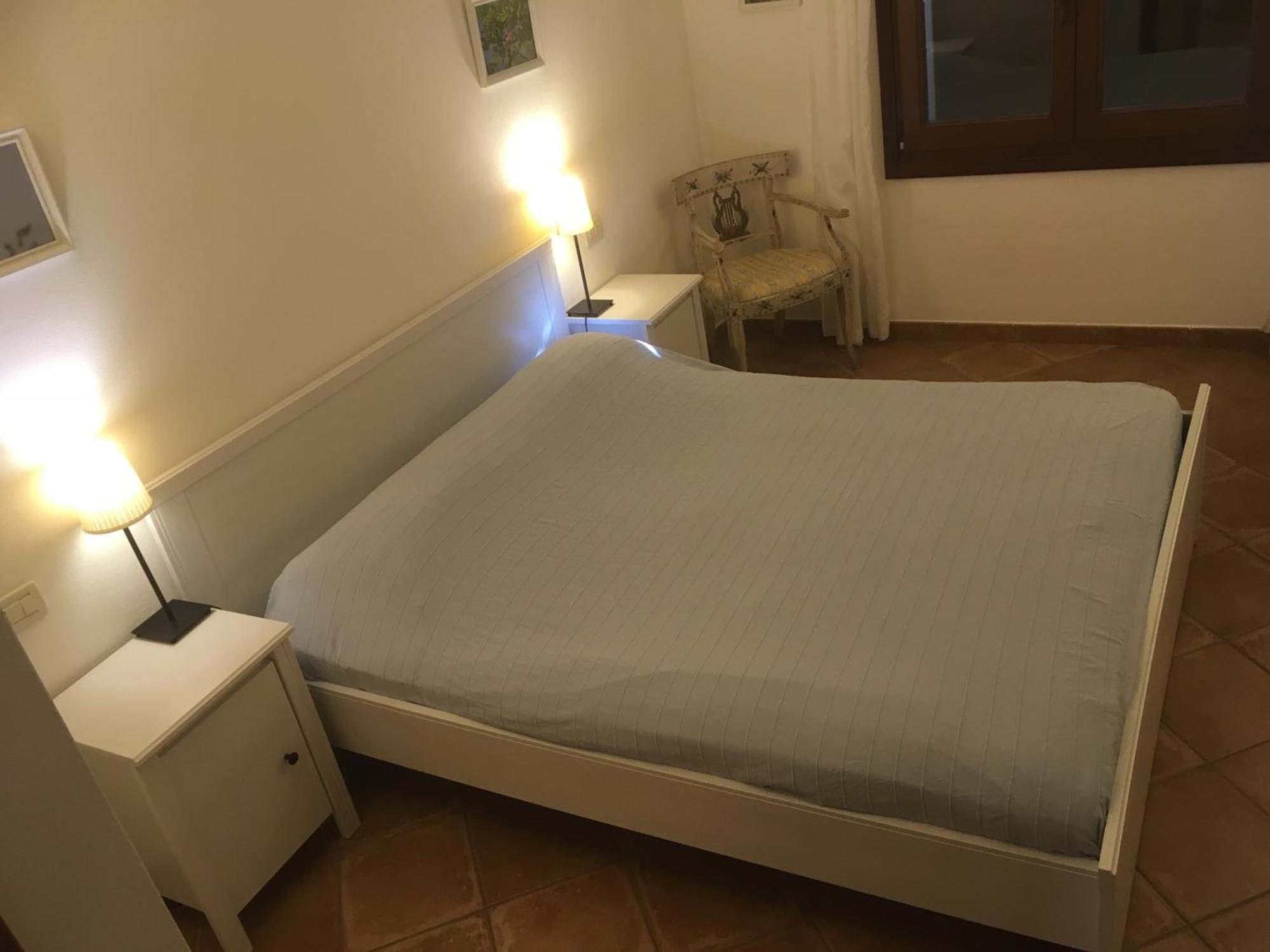 B&B Ca Biocco Sogliano al Rubicone Eksteriør bilde